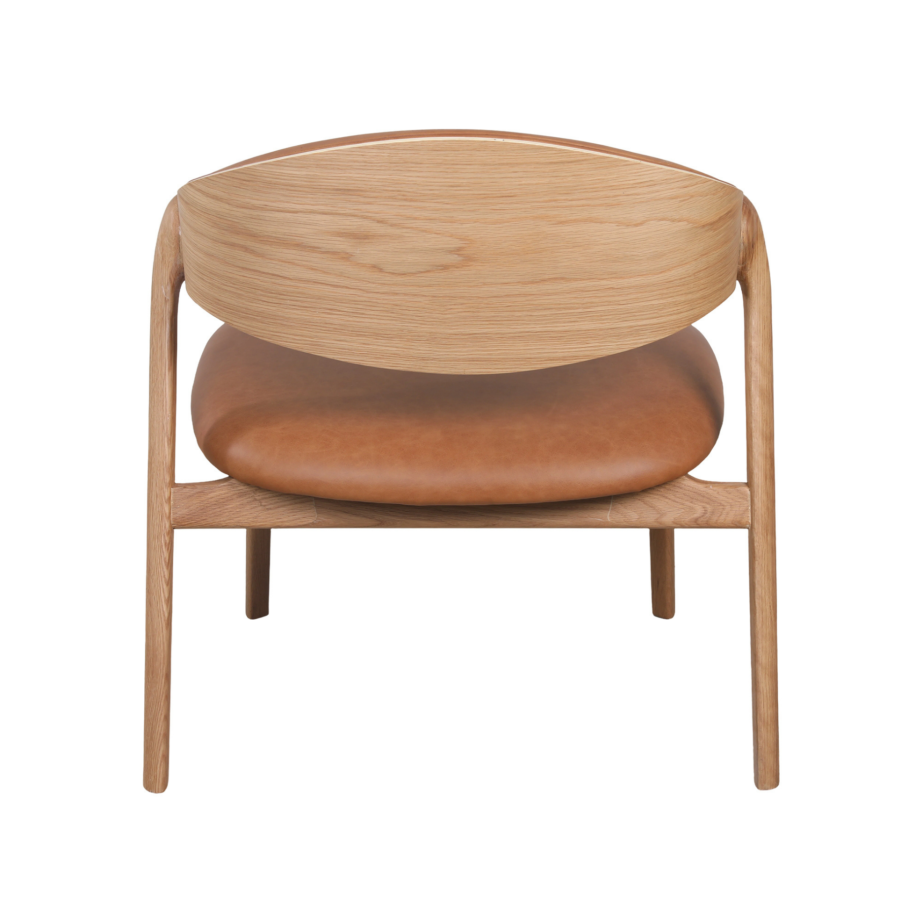 Pods Loungestuhl